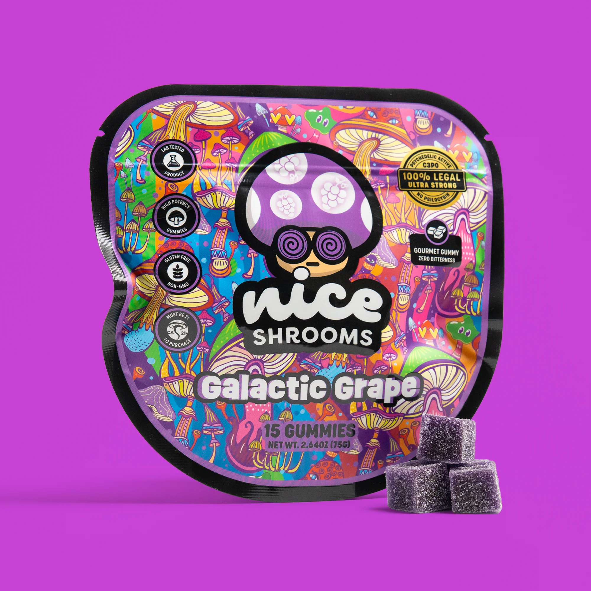 15PC_Galactic_Grape